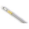 B30270 BUILD A LINE(rhAC) Xe jo[Tz[X NA GOODRIDGE(ObhbW) 46434283