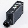 E3S-AR16 AvdZT(^)(Aˌ`) E3S-A omron(I) 46434324