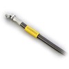 B30470S Xe jo[Tz[X X[N BUILD A LINE(rhAC) 46434606