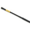 MC31445 XeBLK [KCht] jo[Tz[X BUILD A LINE(rhAC) 46434938