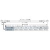 MC31620 XeBLK [KCht] jo[Tz[X BUILD A LINE(rhAC) 46435008