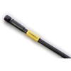C30970 XeBLK jo[Tz[X BUILD A LINE(rhAC) 46435175