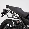 HTA0659911001 LEGENDGEAR SLC SIDELA(E) LC1/LC2p SW-MOTECH (GX_u[ebN) 46437038