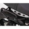 HTA0659911001 LEGENDGEAR SLC SIDELA(E) LC1/LC2p SW-MOTECH (GX_u[ebN) 46437038