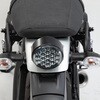 HTA0659911001 LEGENDGEAR SLC SIDELA(E) LC1/LC2p SW-MOTECH (GX_u[ebN) 46437038