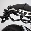HTA0659911001 LEGENDGEAR SLC SIDELA(E) LC1/LC2p SW-MOTECH (GX_u[ebN) 46437038