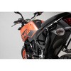 HTA0418110001 SLC �T�C�h�L�����A(��) SW-MOTECH (�G�X�_�u�����[���e�b�N) 46437528