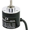 E6B2-CWZ1X-1800P/R-0.5M [^GR[_ CN^` E6B2-C omron(I) 46437605