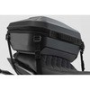 URBAN ABSトップケース汎用固定ベルト 16-29L SW-MOTECH (エスダブリューモテック)