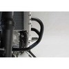 SBL0567010000/B NbVo[ SW-MOTECH (GX_u[ebN) 46437826
