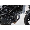 SBL0567010000/B NbVo[ SW-MOTECH (GX_u[ebN) 46437826