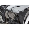 SBL0759210000/B NbVo[ SW-MOTECH (GX_u[ebN) 46437844