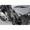SBL0759210000/B NbVo[ SW-MOTECH (GX_u[ebN) 46437844