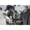 SBL0759210000/B NbVo[ SW-MOTECH (GX_u[ebN) 46437844