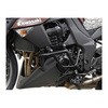 SBL0864710000/B NbVo[ SW-MOTECH (GX_u[ebN) 46437853