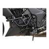 SBL0864710000/B NbVo[ SW-MOTECH (GX_u[ebN) 46437853