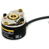E6H-CWZ6C-600P/R-0.5M CN^` Oa40() E6H-C omron(I) 46438594