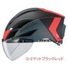 AERO-R1 エアロ・R1 OGK KABUTO
