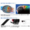 - AERO-R1 GAER1 OGK KABUTO 46440066