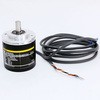 E6F-CWZ5G-360P/R-2M CN^` Oa60 E6F-C omron(I) 46440274