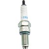 CR-9EK NGKスパークプラグ NTK CUTTING TOOLS(日本特殊陶業)