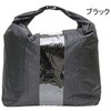 防水 カバンカバー