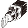 コネクタ形検出スイッチ D2X omron(オムロン)