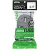 パワフルチューブ 20×1.50-2.125 H/E 英式バルブ シンコー