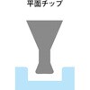 46444099,46444108