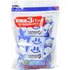 乾燥剤 カメラ