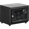 E-ドライボックス 25L ハクバ写真産業