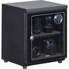 E-ドライボックス 40L ハクバ写真産業