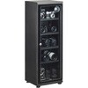 E-ドライボックス 100L ハクバ写真産業