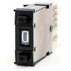 A7BS-206-P2-1 �T�����[�^���X�C�b�` A7BS/A7BL omron(�I������) 46444842