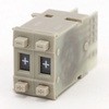 A7BS-206-PM �T�����[�^���X�C�b�` A7BS/A7BL omron(�I������) 46444851