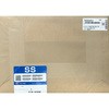ポスタータック110強粘SRA3(S100) レーザーピーチ