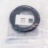 E3ZM-T61-D-2M XeXP[X^dZT(ߌ`) E3ZM omron(I) 46451824
