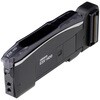 E3X-HD0 �X�}�[�g�t�@�C�o�A���v E3X-HD omron(�I������) 46453303