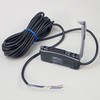 E3X-HD41-5M X}[gt@CoAv E3X-HD omron(I) 46453346
