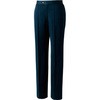 メンズスラックス KZN612 KAZEN