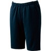 ハーフパンツ KZN837 KAZEN