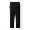 メンズストレッチパンツ KZN861 KAZEN