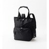 訪問バック KZN901 KAZEN