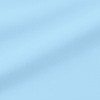 46461608,46461583,46461599,46461565,46461574,46461617,46461626