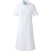020-20 s[X 020 KAZEN 46466368