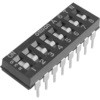 46479194,46479176,46479212,46479133,46479151,46479115