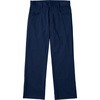メンズスラックス 258 KAZEN