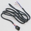 EE-1006-1M RlN^ omron(I) 46482414