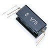 EE-SY313 �t�H�g�E�}�C�N���Z���T(���ˌ`) omron(�I������) 46483622