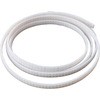 F03-16PT �t�b�f�� �R�t���m�� omron(�I������) 46488504